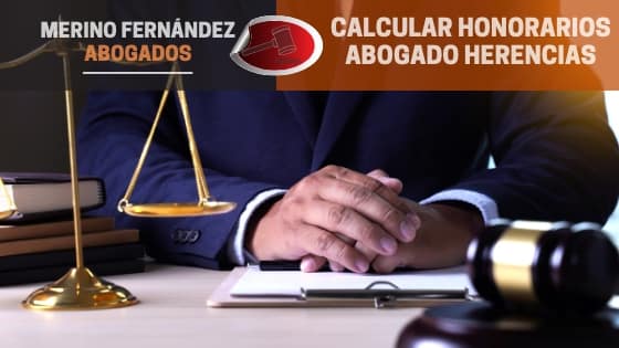 Calcular Presupuesto Herencia Abogado Herencias Valladolid 3472